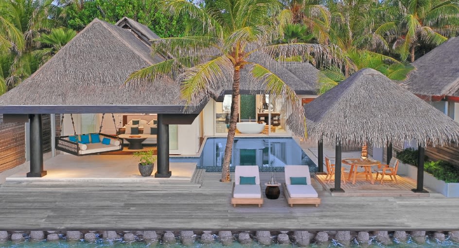 naladhu_private_island_maldives_accommodation_ocean_house_with_pool_exterior_aerial_944x510.jpg