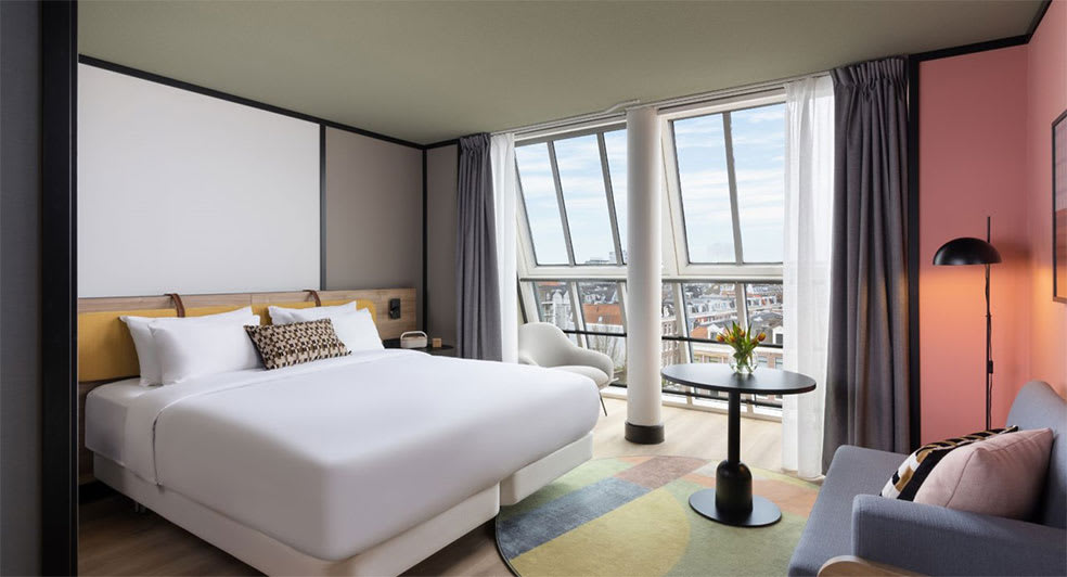 HotelPhoto3