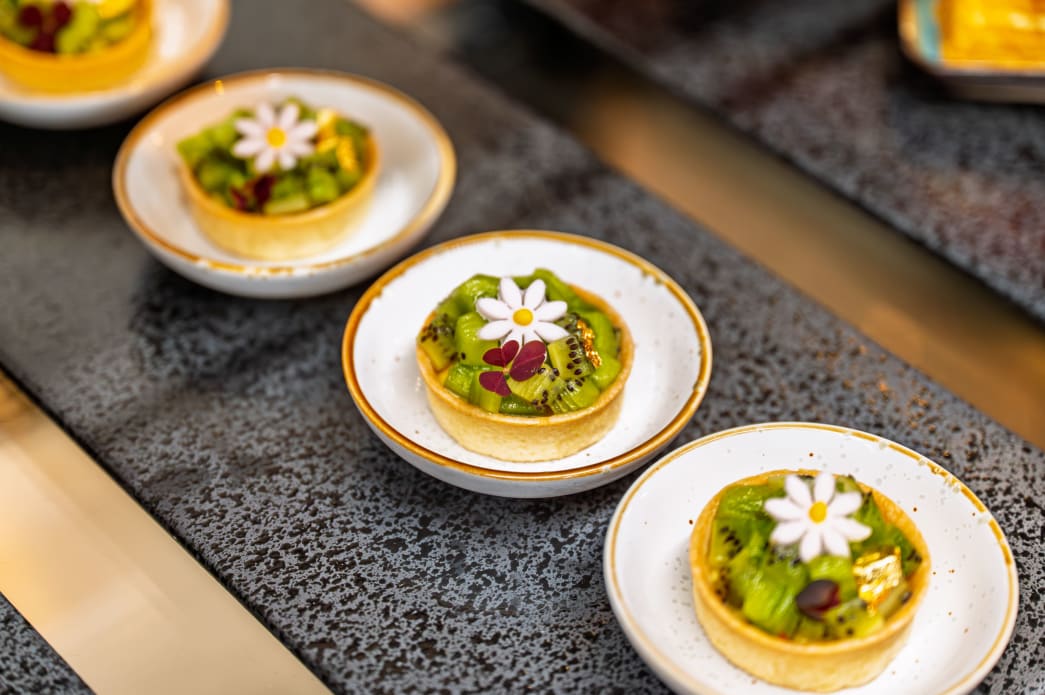 food image