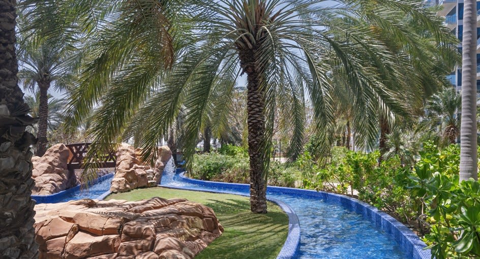 Dukes-The-Palm-Dubai-Hotel-Book-Now-Stay-Now-Offer