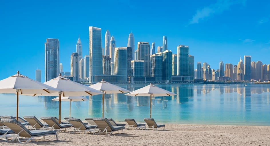 Dukes-The-Palm-Dubai-Hotel-UAE-an-GCC-Staycation-Special