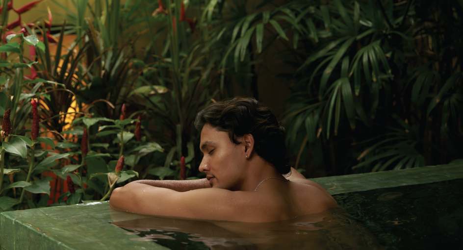 The Rasa Resort Samui, Colbert Collection