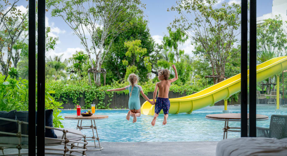 Essential Family Travel Tips to make the most out of your stay