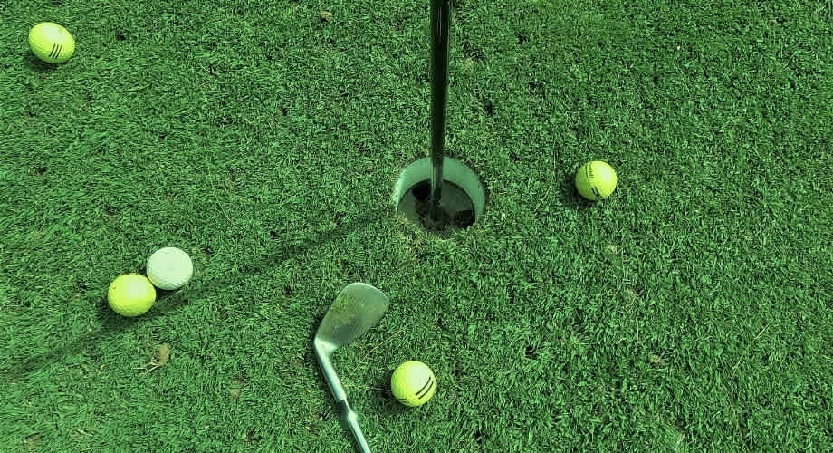 best golf vacation destinations 