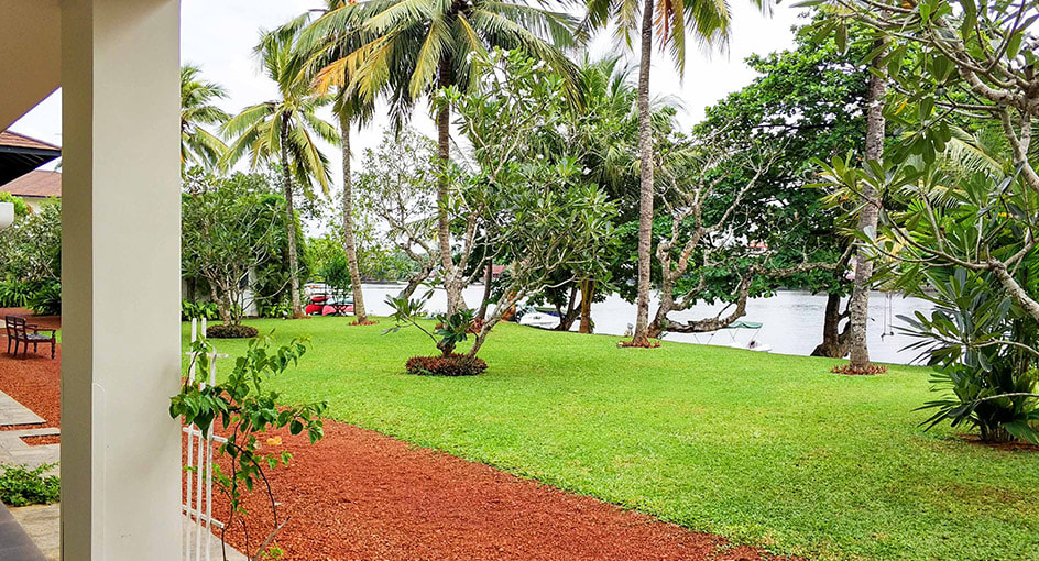 NH Bentota Ceysands Resort