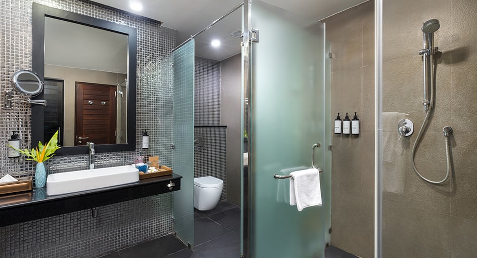 NH Bentota Ceysands Resort