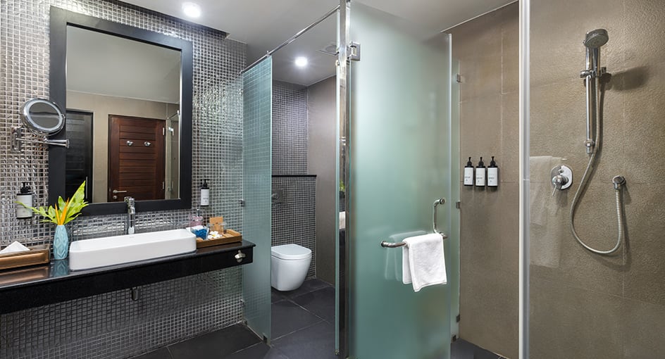 NH Bentota Ceysands Resort