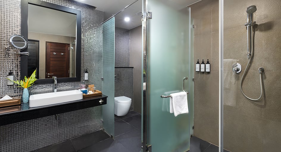 NH Bentota Ceysands Resort