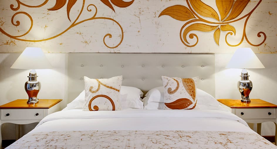 NH Bentota Ceysands Resort