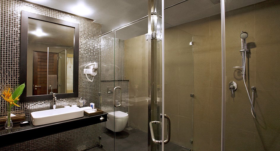 NH Bentota Ceysands Resort