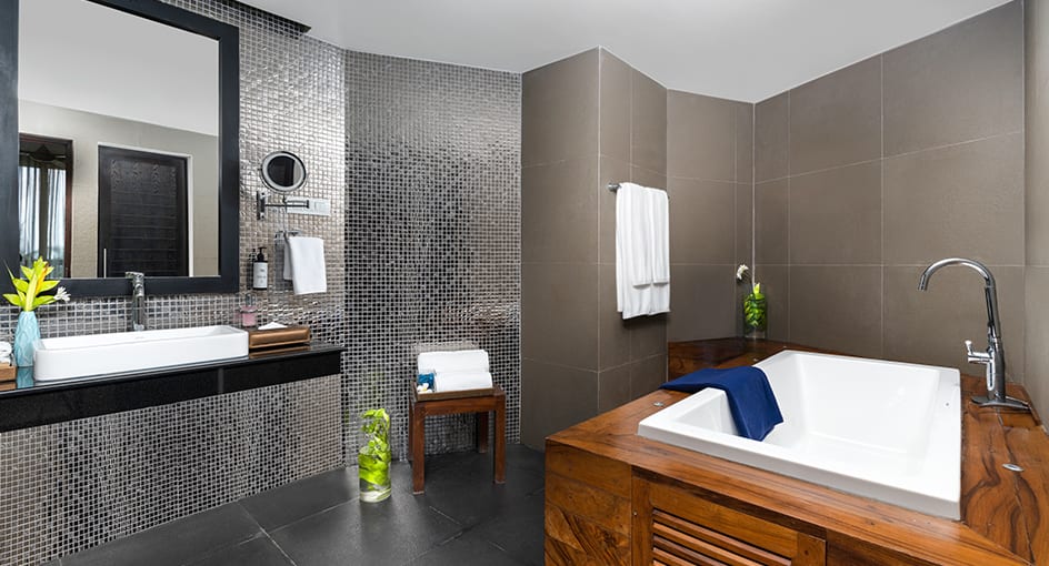 NH Bentota Ceysands Resort