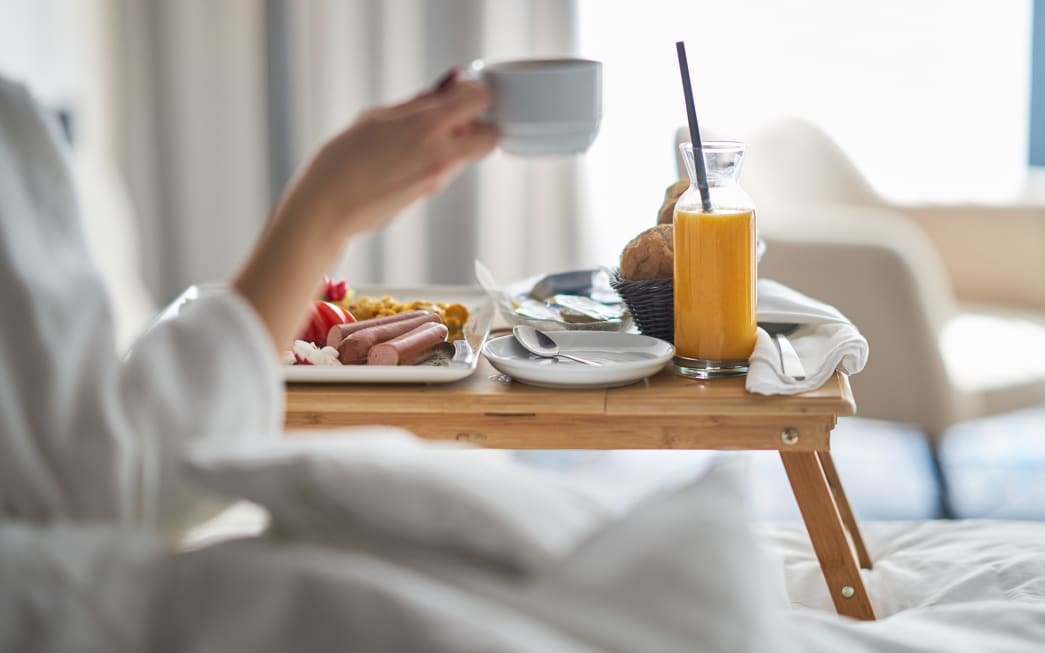 NH Bentota Ceysands Resort