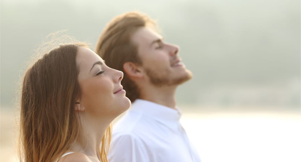 Picture of Energy Efficient New Homes and Apartments | ENERGY STAR