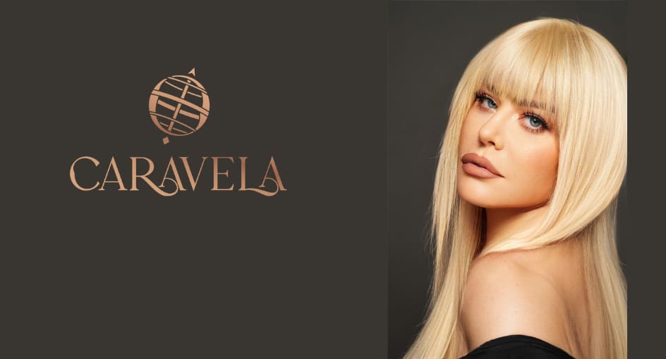 Caravella Fine Dining at NH Collection Maldives Reethi Resort