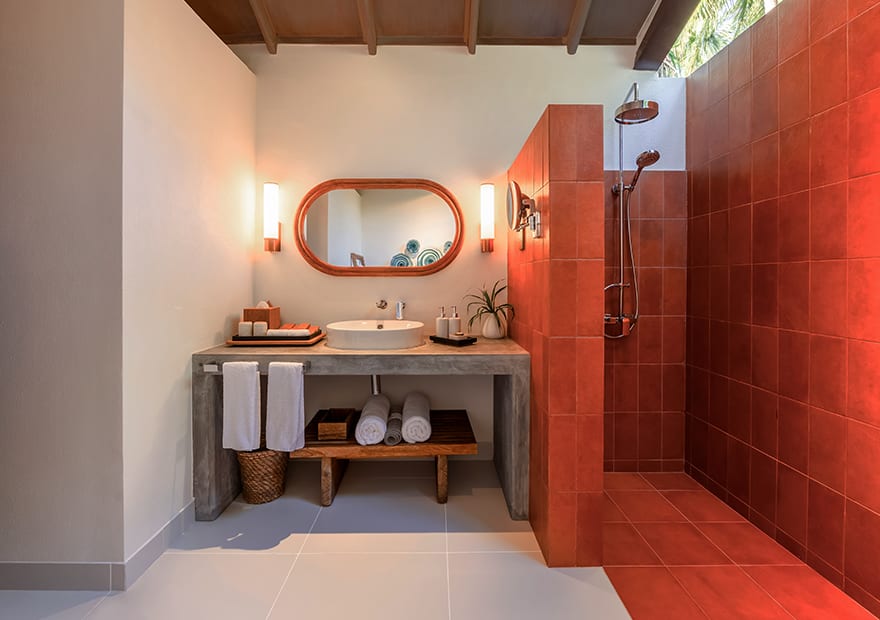 NH Collection Maldives Reethi Resort