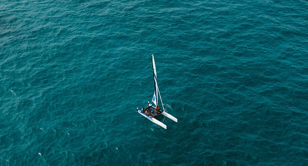 ์็NH Collection Maldives Reethi Resort