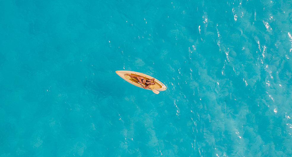 ์็NH Collection Maldives Reethi Resort