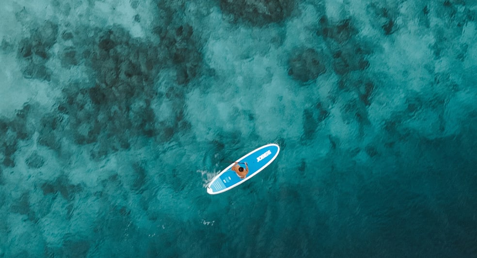 ์็NH Collection Maldives Reethi Resort