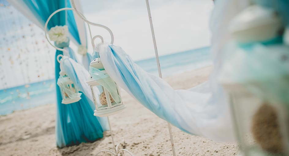 NH Collection Maldives Reethi Resort