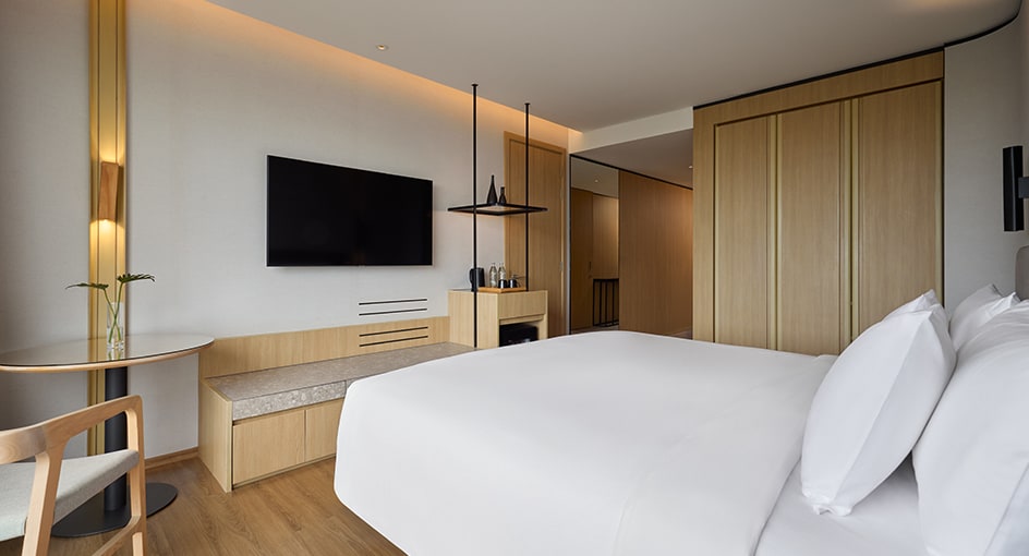 NH Hua Hin