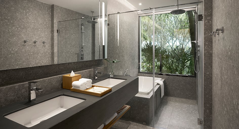 NH Hua Hin
