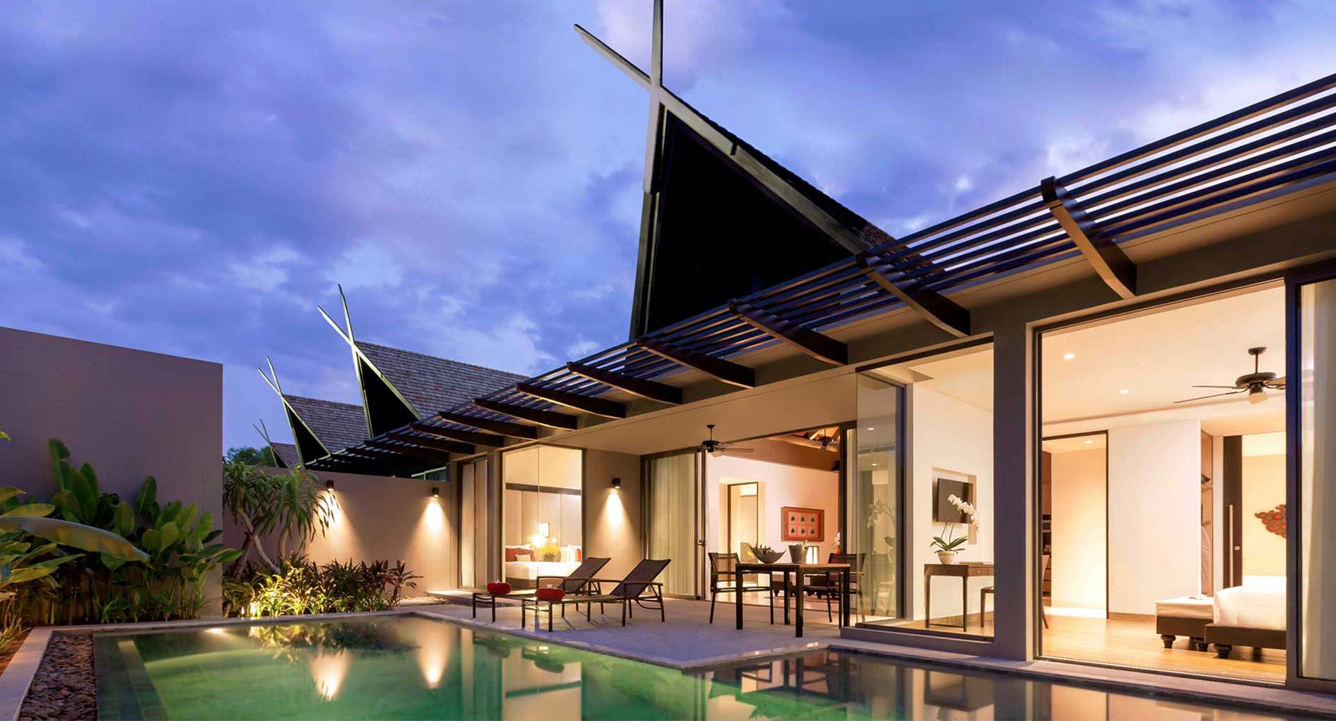 Anantara Vacation Club Mai Khao Phuket Minor Hotels Anantara Vacation Club Mai Khao Phuket Minor Hotels