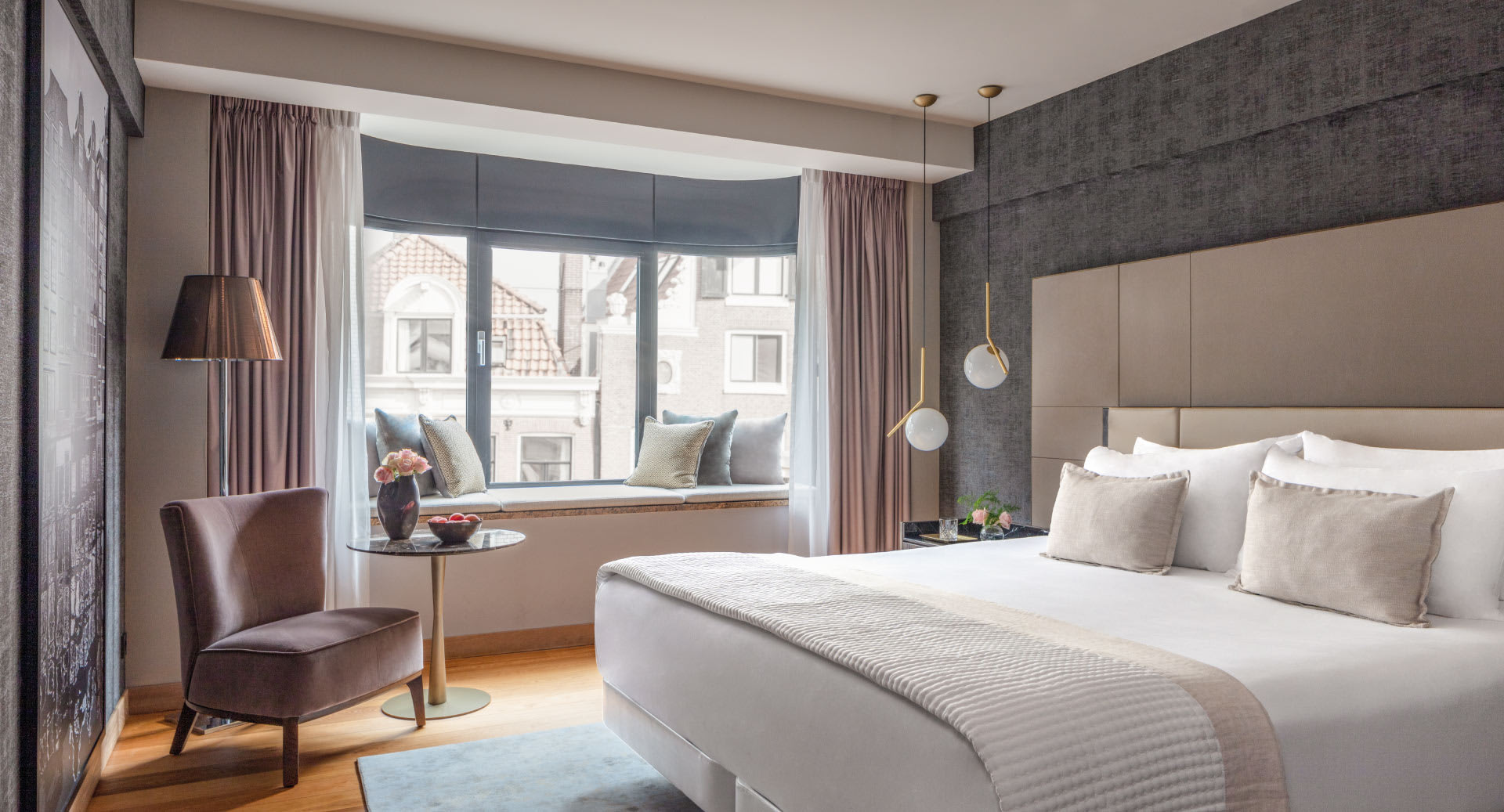 HotelPhoto3