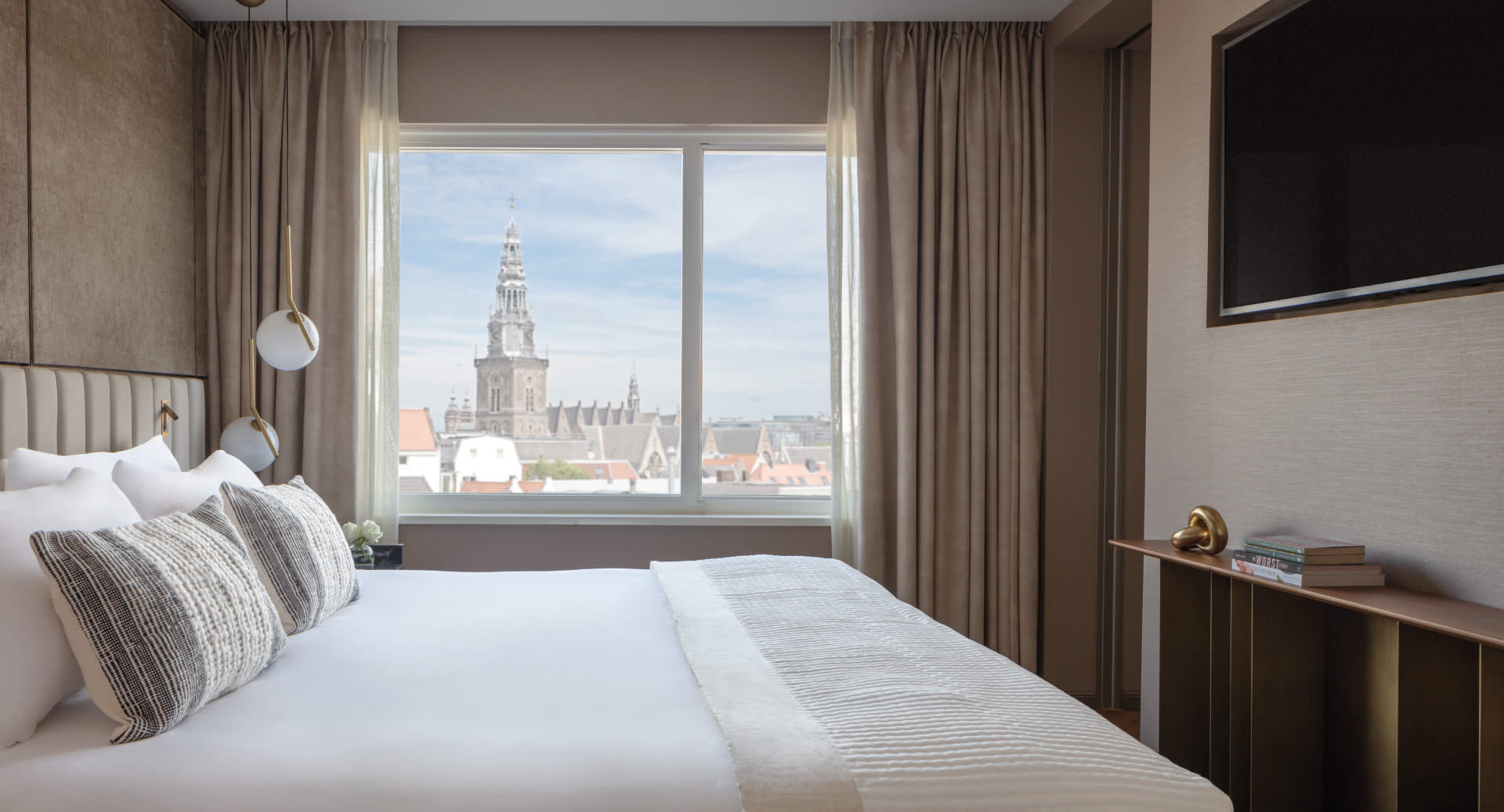 HotelPhoto4