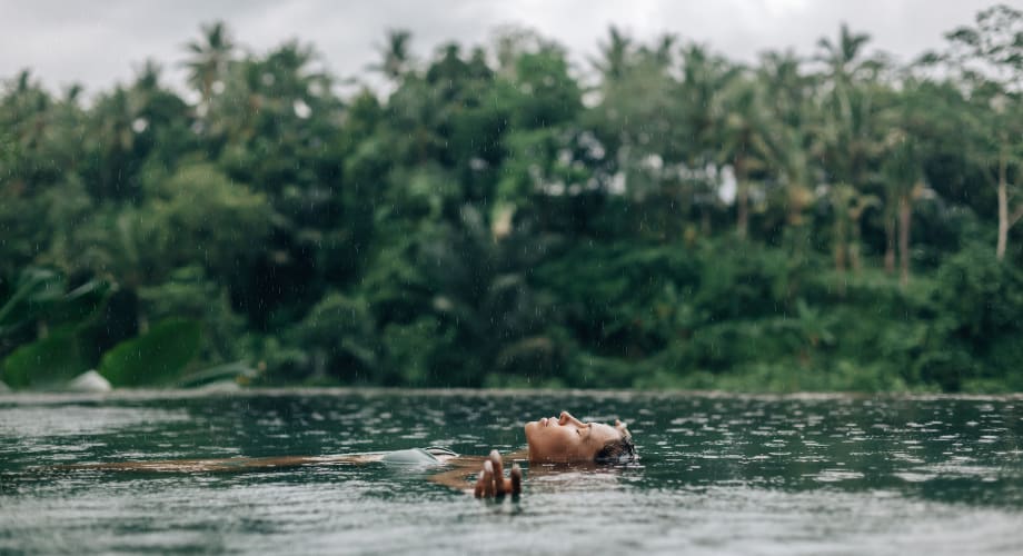 Perfect for Beginner Surfers: Kuta Beach's Sandy Bottom and Surf Schools
