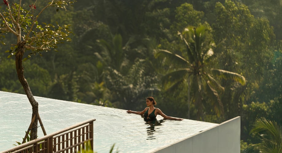 Minor Hotels’ Travel Trends Report reveals the emerging attitudes