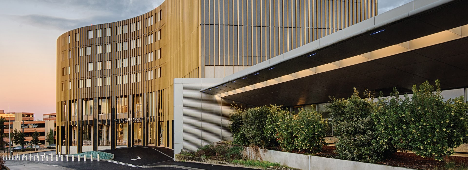 NH Hotels NH Hotels