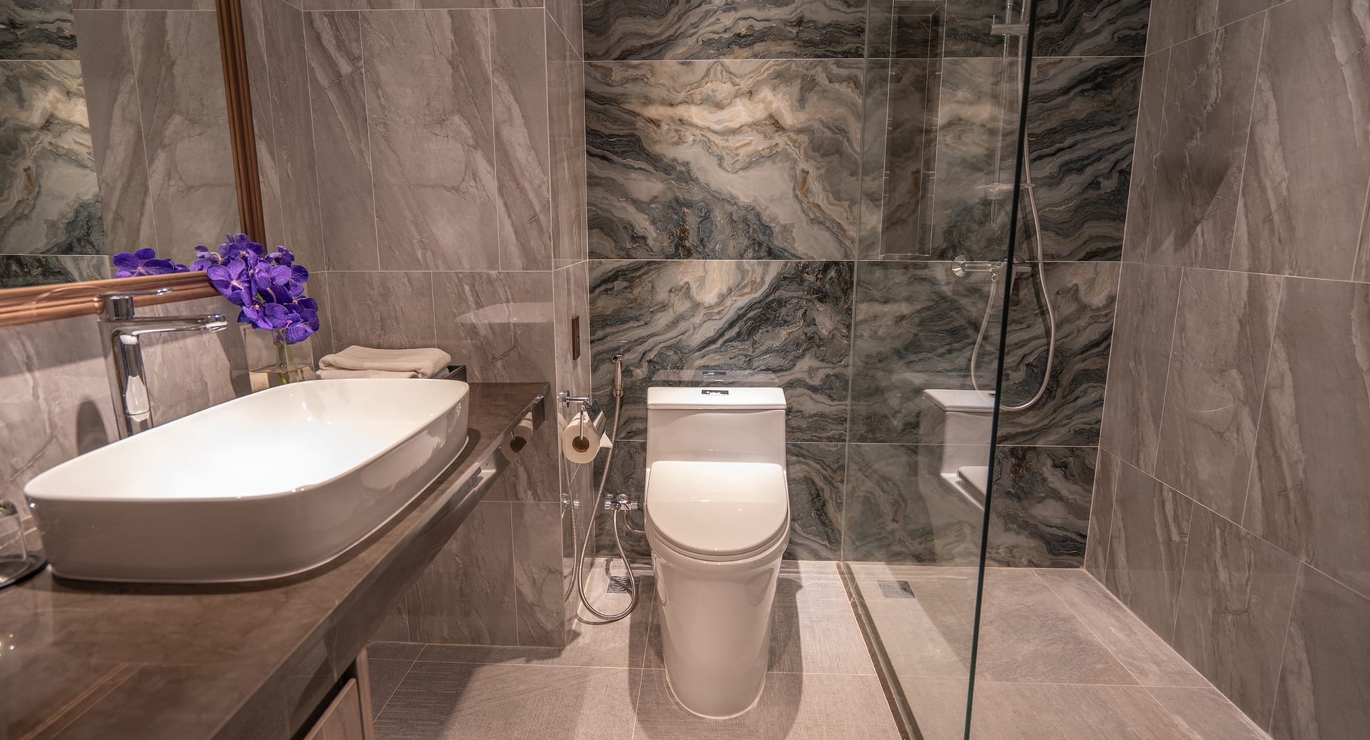 NH Bangkok Sukhumvit Boulevard Official Site