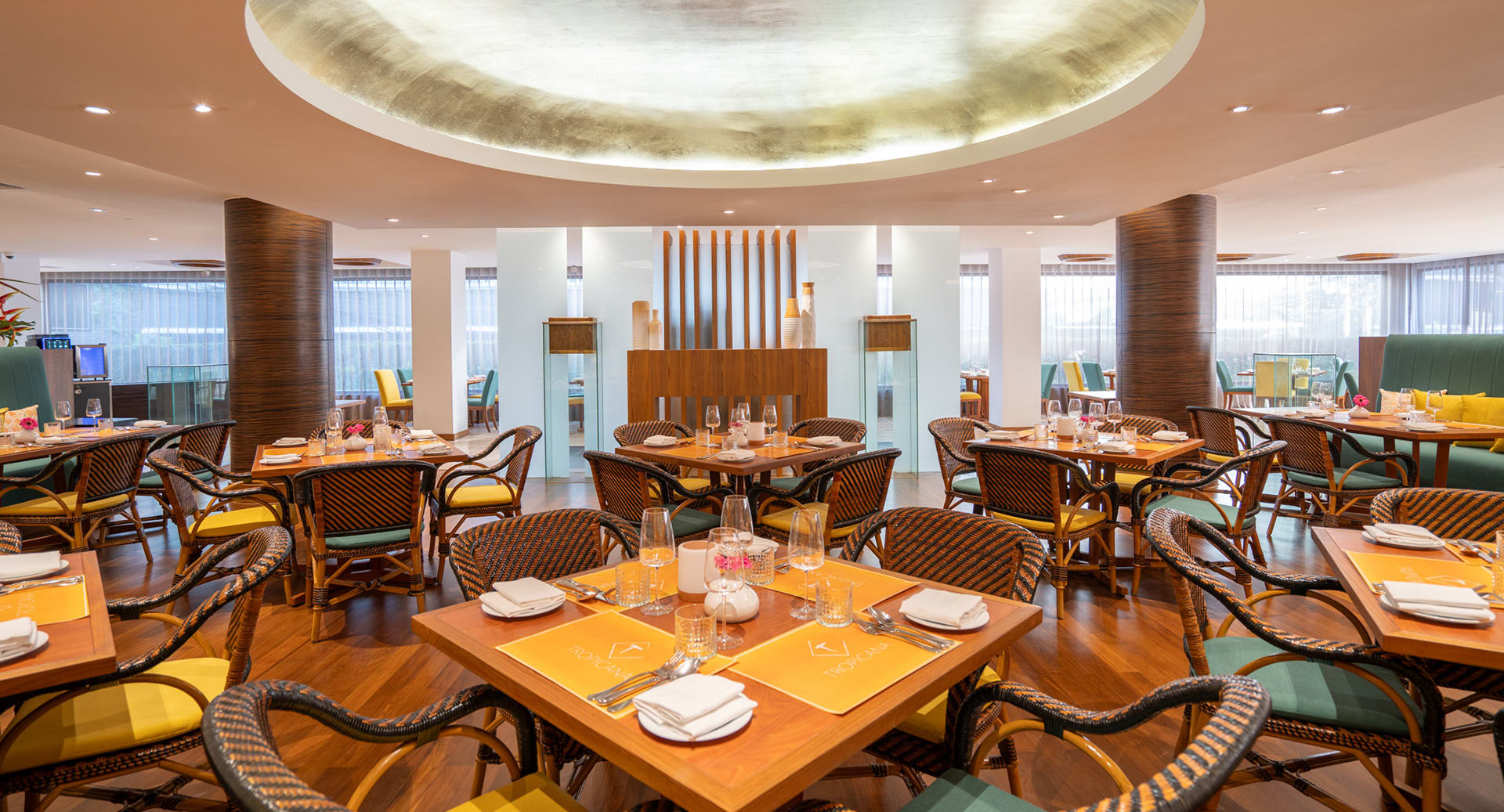 NH Bangkok Sukhumvit Boulevard Official Site