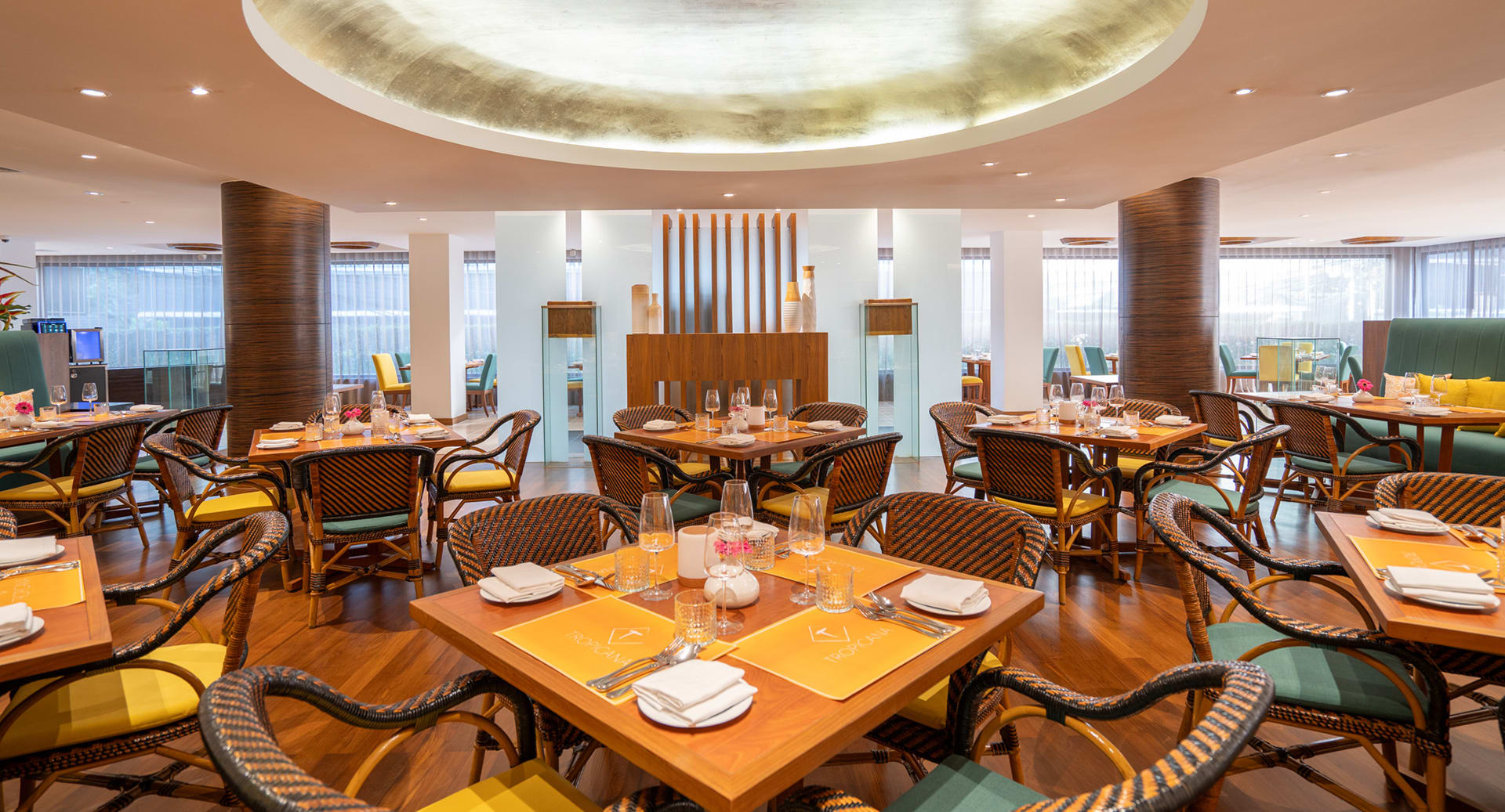 NH Bangkok Sukhumvit Boulevard Official Site