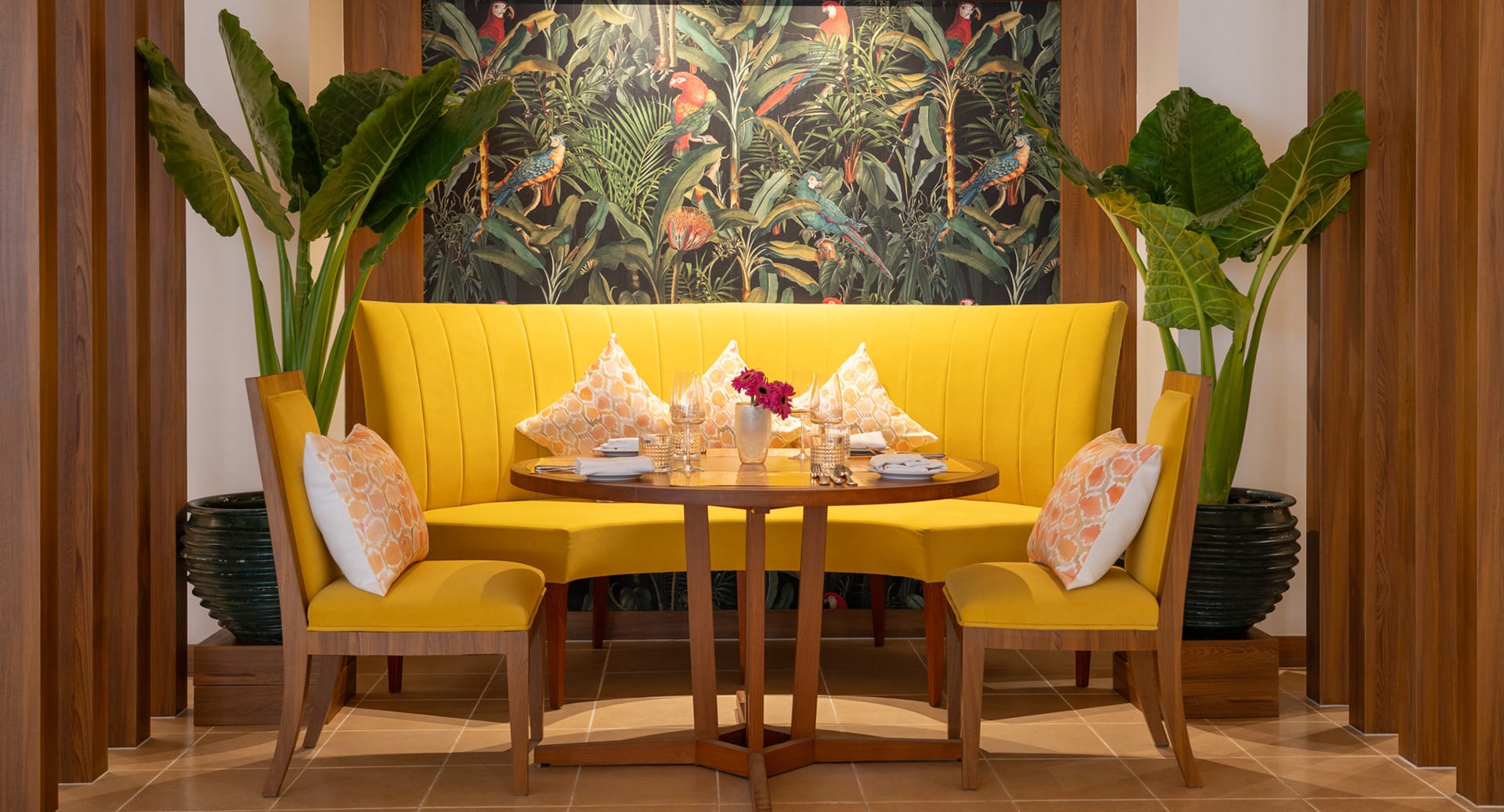 NH Bangkok Sukhumvit Boulevard Official Site