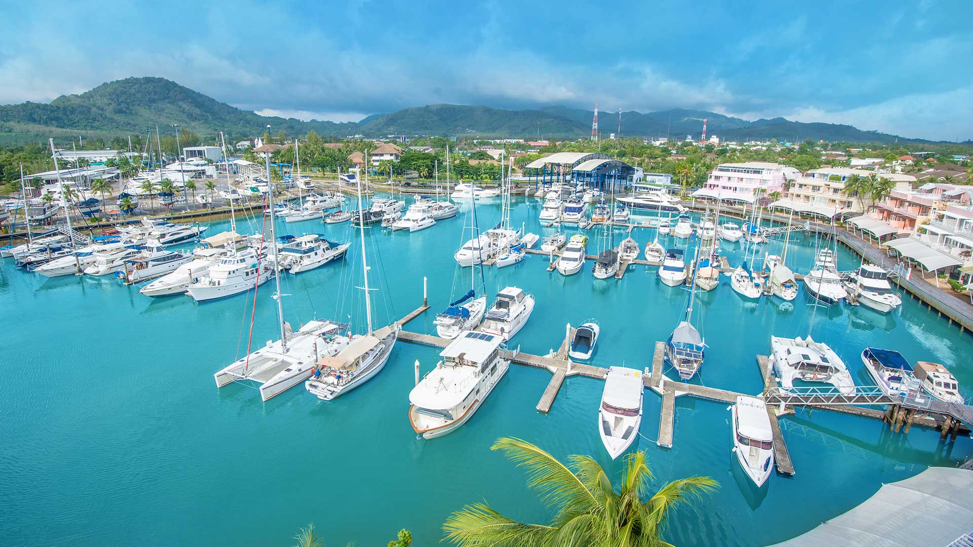 NH_Boat_Lagoon_Phuket_Resort_Homepage_Desktop_Fallback_1920x1080