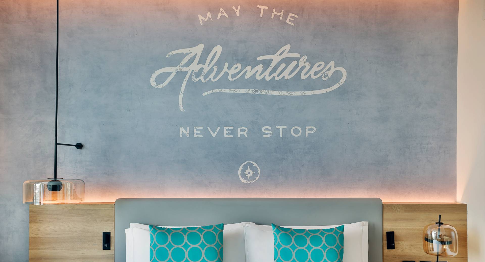 Hotels on the Palm Dubai | NH Collection Dubai the Palm Official Site