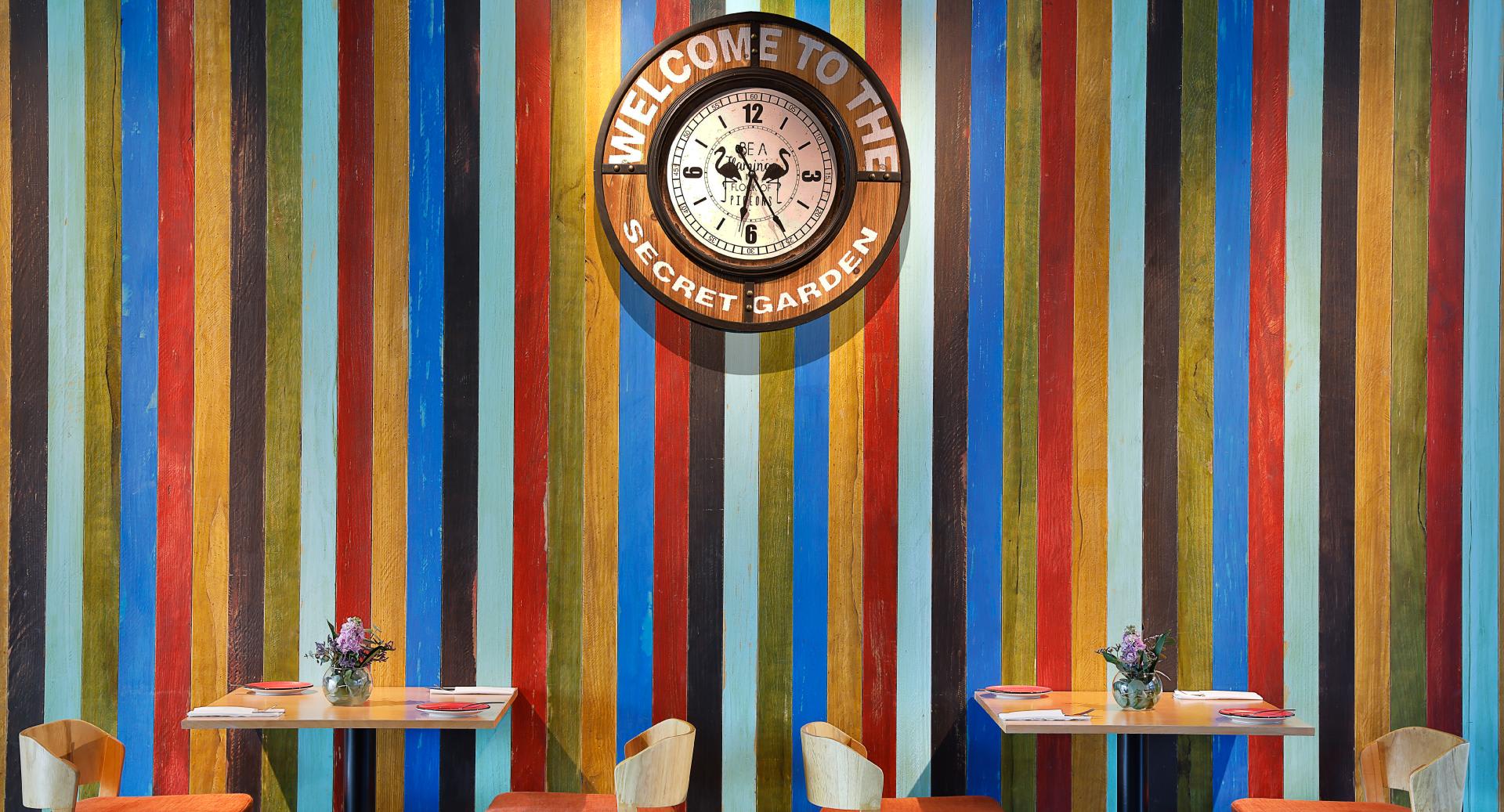 Hotels on the Palm Dubai | NH Collection Dubai the Palm Official Site