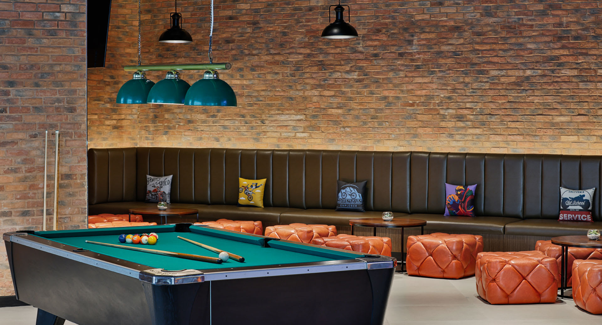 Hotels on the Palm Dubai | NH Collection Dubai the Palm Official Site