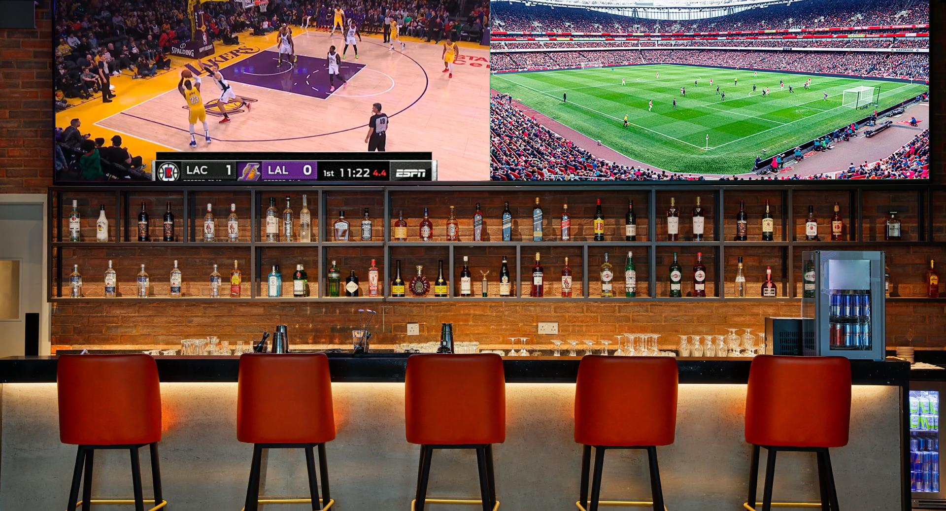 Hotels on the Palm Dubai | NH Collection Dubai the Palm Official Site