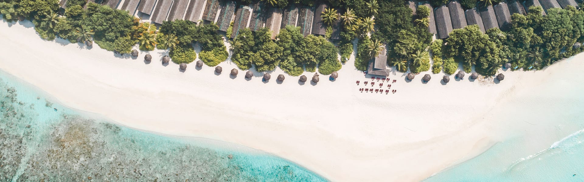 NH Collection Maldives Reethi