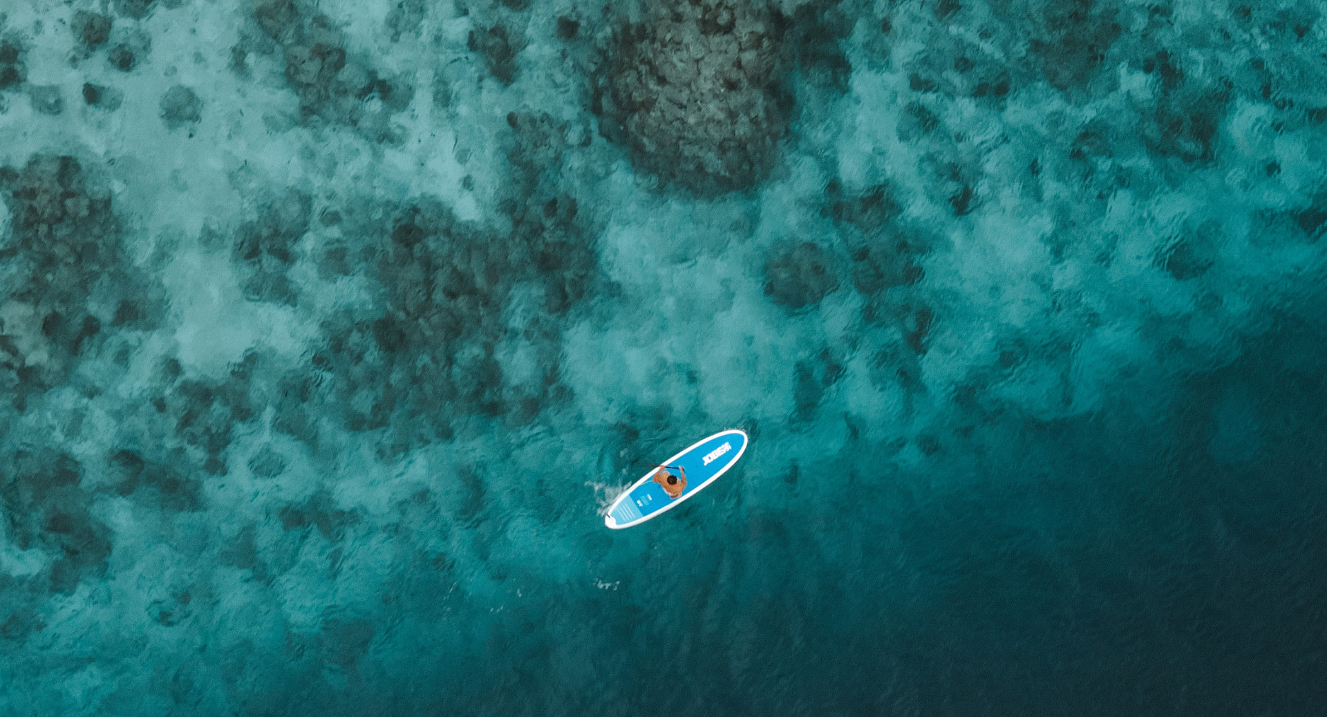 ์็NH Collection Maldives Reethi Resort
