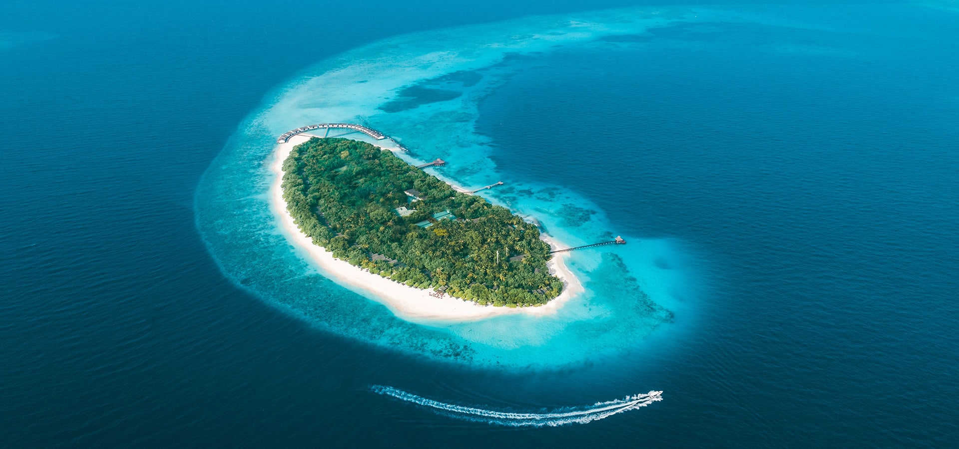NH Collection Maldives Reethi