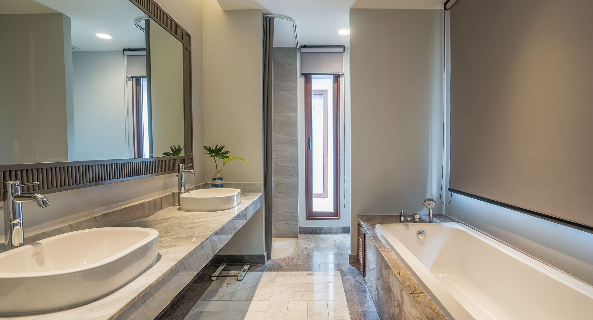 NH Collection Samui Peace Resort