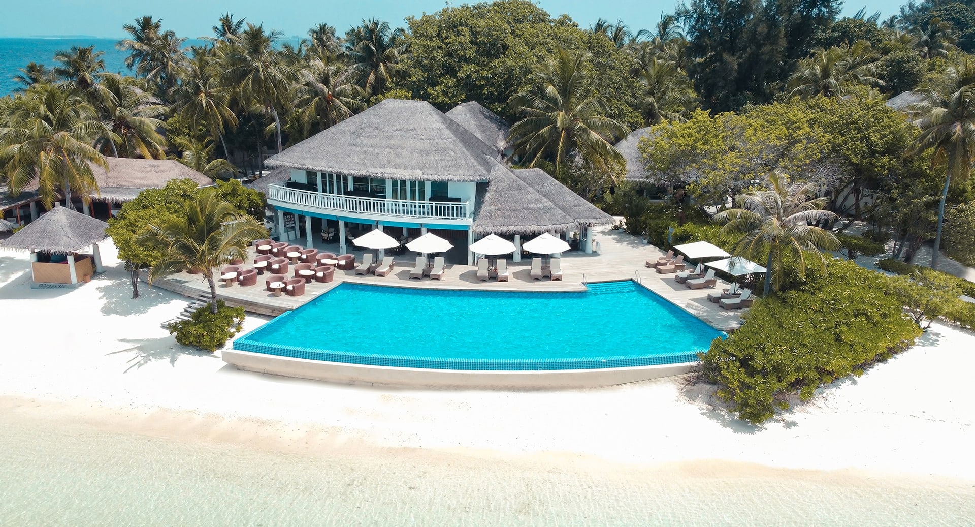 nh maldives kuda rah resort