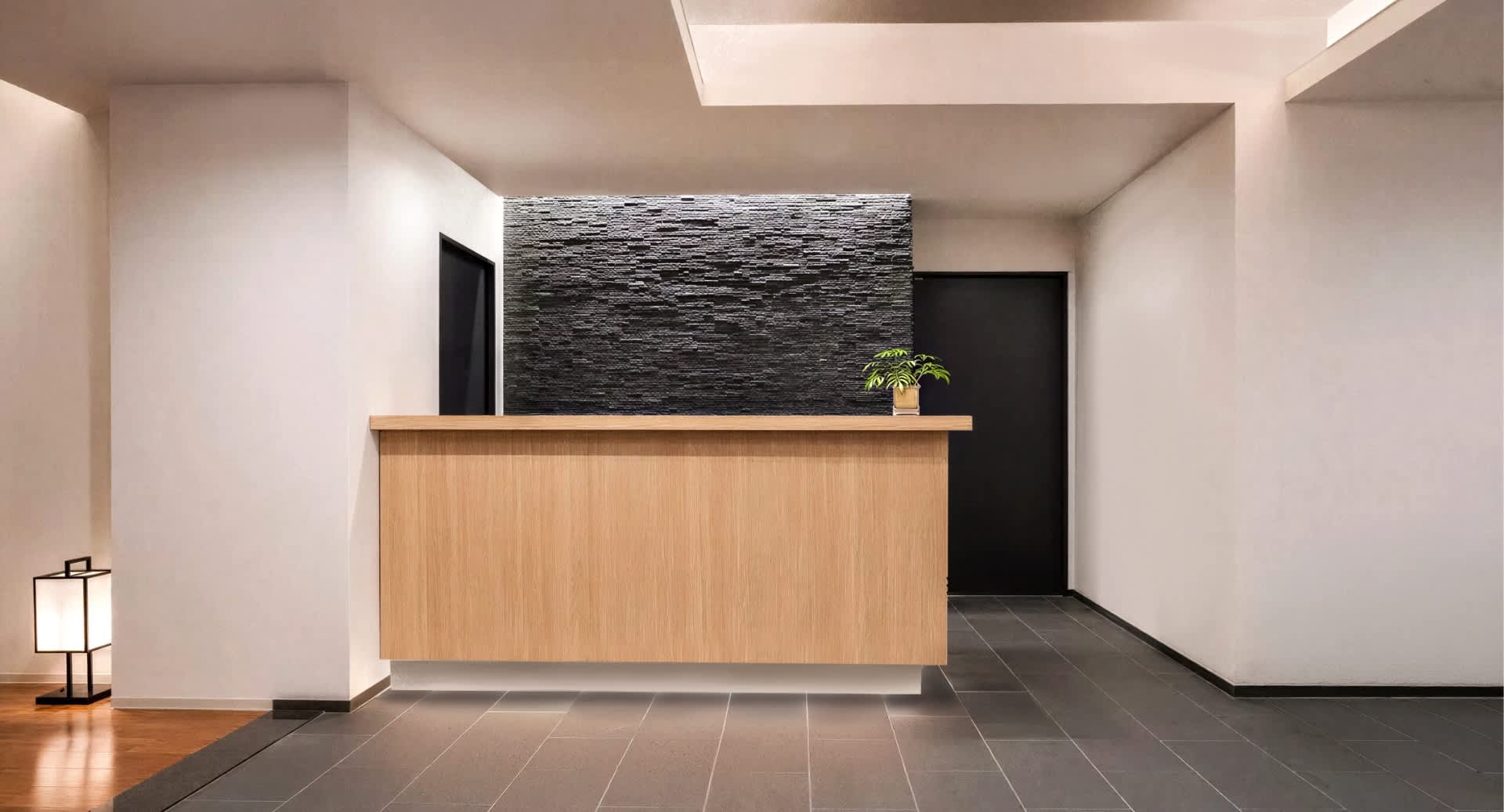 Oaks Vacation Club Kyoto Gojo