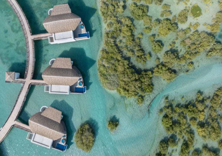 Anantara-Mina-Al-Arab-Ras-Al-Khaimah-Advance-Purchase-Offer