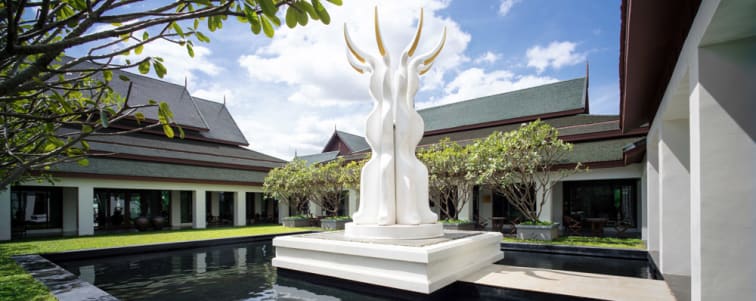 AVANI Khon Kaen