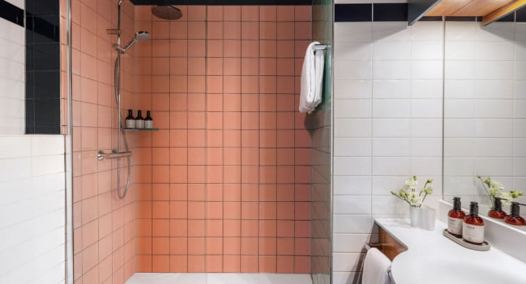 Avani Museum Quater Amsterdam Hotel Official Site