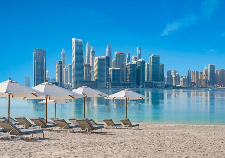 Dukes-The-Palm-Dubai-Hotel-UAE-an-GCC-Staycation-Special